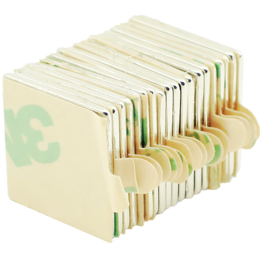 15x15x1mm-bdfeb-block-with-3m-adhesive-glue-1