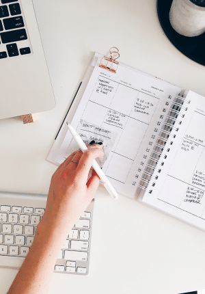 669d8670-stil-flrm0z3meoa-unsplash-1-png