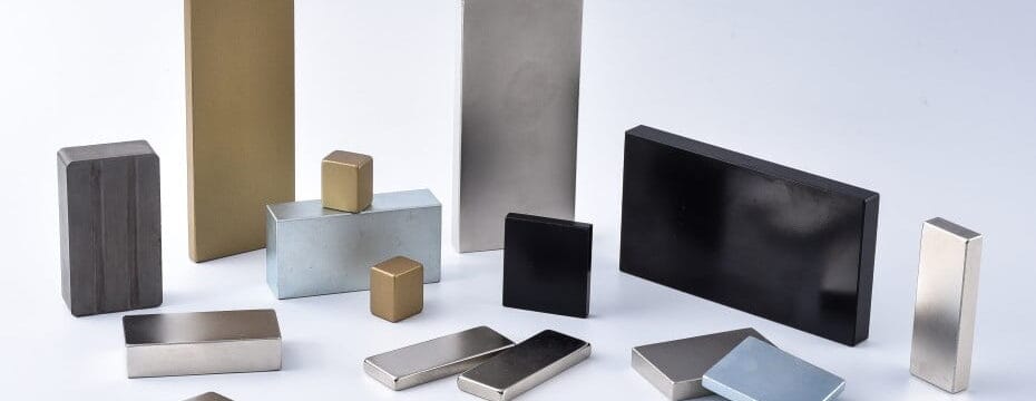 neodymium-magnets-different-coatings