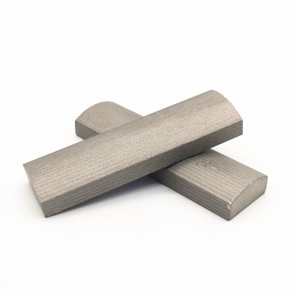 Custom Samarium Cobalt Magnets from Magnetstek