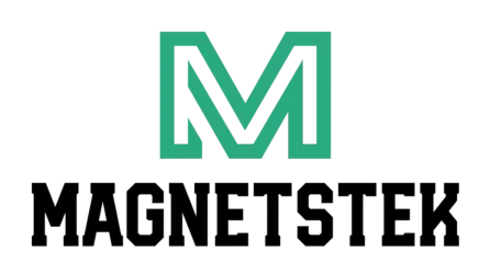 magnetstek-logo