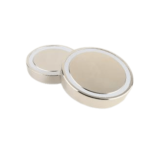 image25-removebg-preview