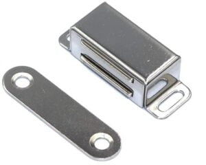 magnetstek supplies magnetic door latches