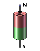 %e5%9b%be%e7%89%8711