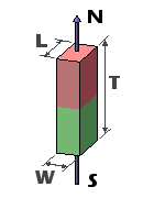 %e5%9b%be%e7%89%8717