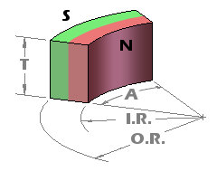 %e5%9b%be%e7%89%8719