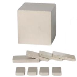 smco-block-from-magnestek