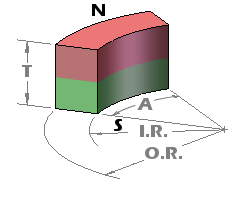 %e5%9b%be%e7%89%8721