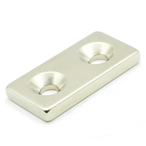 block-countersunk-magnet-from-magnetstek-engineering