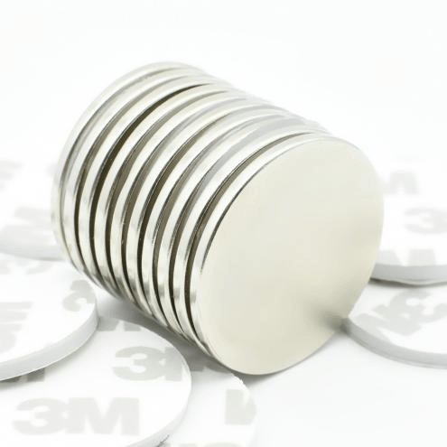 3m-adhesive-backing-magnet-round-from-magnetstek