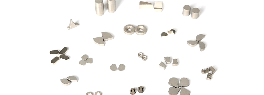 smco5-magnets-sm1co5-custom-magnets