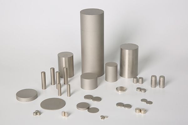 1-1-3-smco-disc-rod-magnets_0b