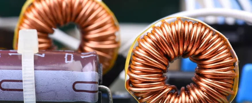 14b3ba02acbe4b27892bb99c70db26b0