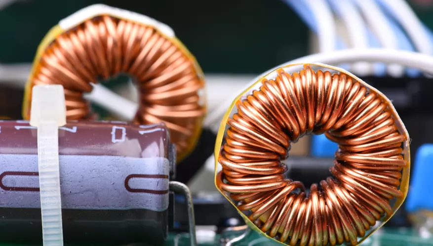 14b3ba02acbe4b27892bb99c70db26b0