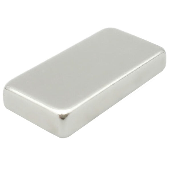 block-magnet
