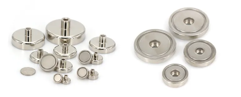 293801682265940_-pic_-768x312