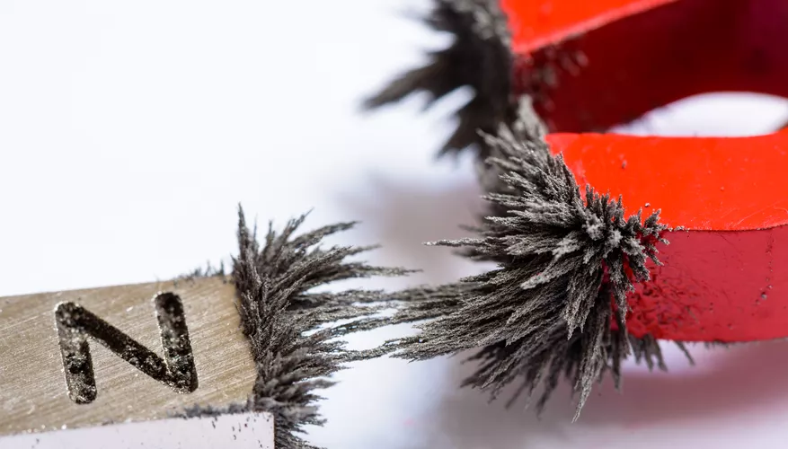 5013b3e69c474a318f2b7661b871d652