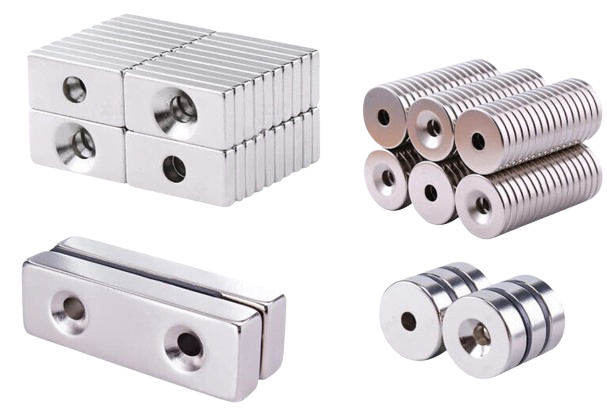 countersunk-magnets
