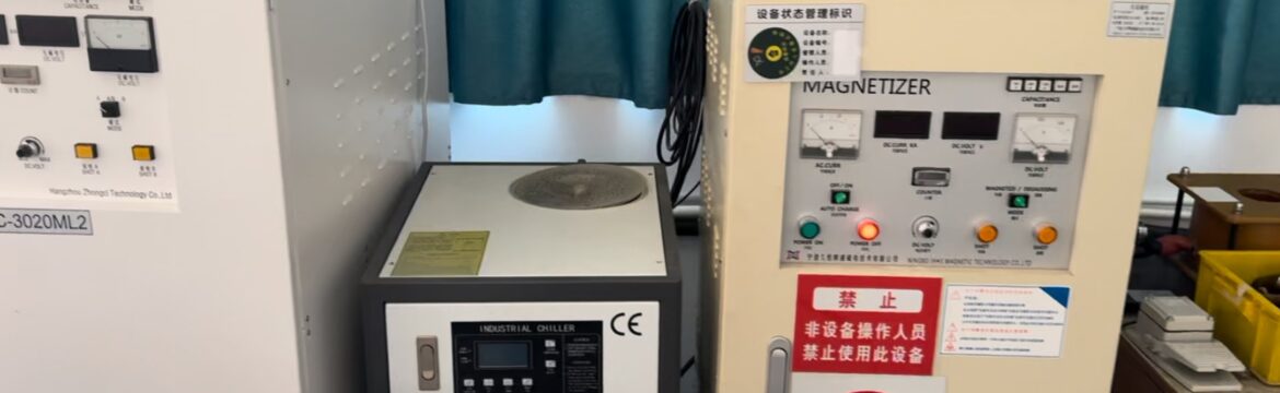 how-magnet-been-magnetized-2