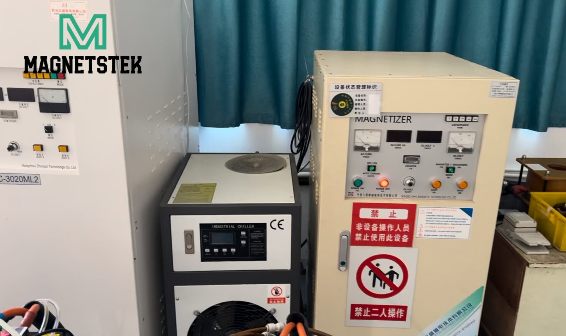 how-magnet-been-magnetized-2