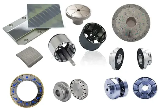 industrial-magnetic-assemblies1