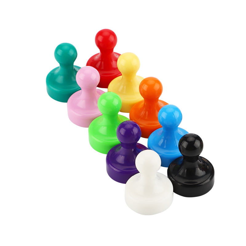 push-pin-magnet-white-board-magnets