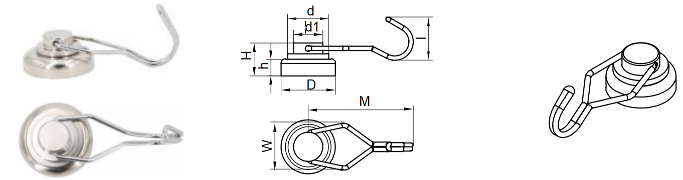 ac91f4b8fb4981934ae0b7489d0dafb