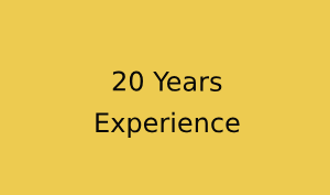 b91c059f-group-125-2