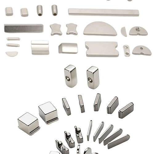 custom-irregular-magnets-from-magnetstek