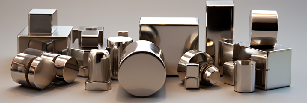 dallyeklunddubois_neodymium_magnet_including_the_shapes_of_disc_7099a101-4596-494b-8620-dd76e4074929-1