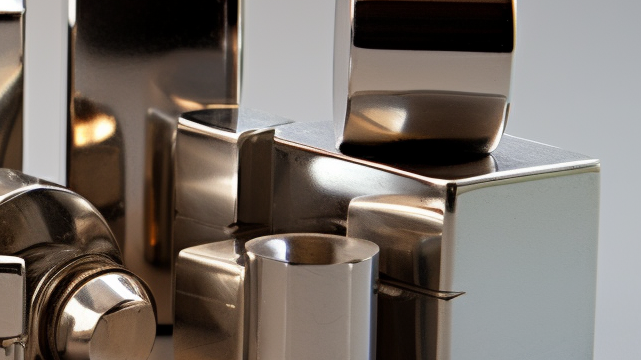 dallyeklunddubois_neodymium_magnet_including_the_shapes_of_disc_7099a101-4596-494b-8620-dd76e4074929-1