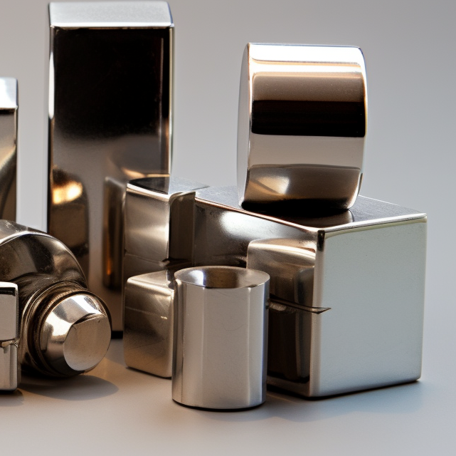 dallyeklunddubois_neodymium_magnet_including_the_shapes_of_disc_7099a101-4596-494b-8620-dd76e4074929-1