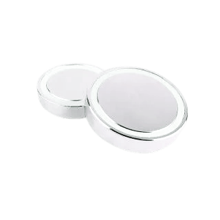 image25-removebg-preview-1