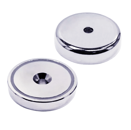 image4-removebg-preview