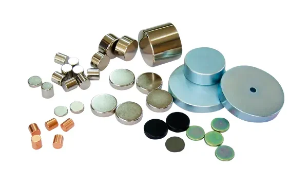 magnet-coatings-magnetstek-engineering