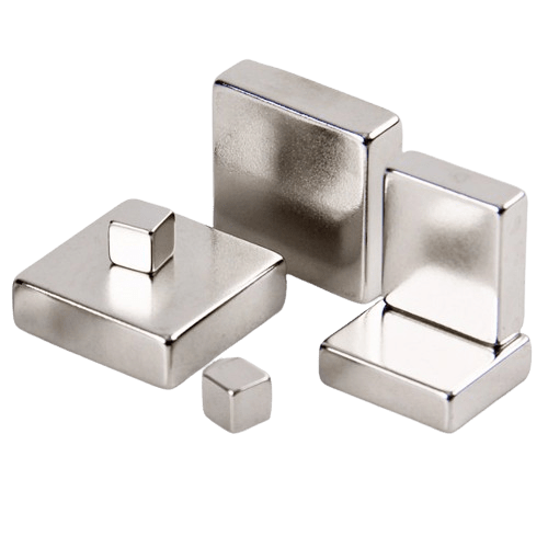 ndfeb-neodymium-magnet-from-magnetstek