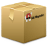 packageicon