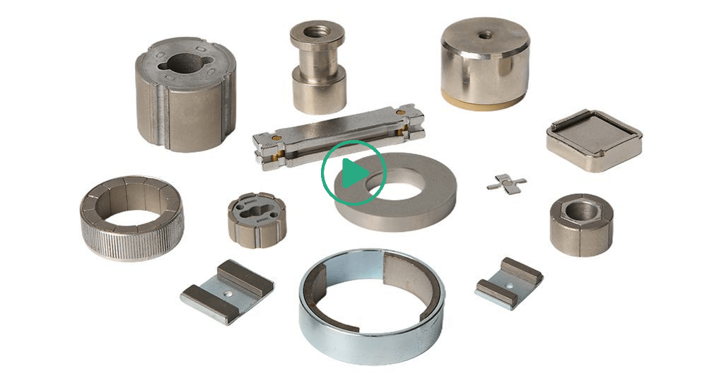 samarium-magnet-assemblies-smco