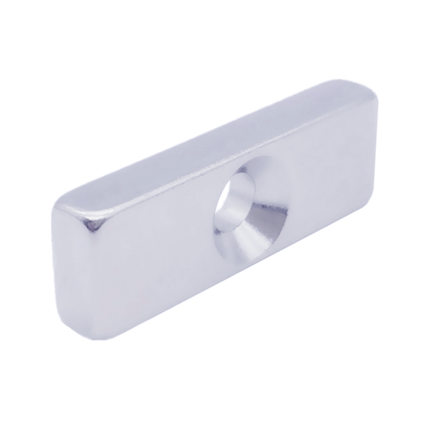 %e5%9b%be%e7%89%874-2-600x600