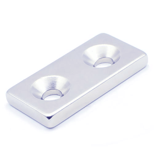 %e5%9b%be%e7%89%875-2