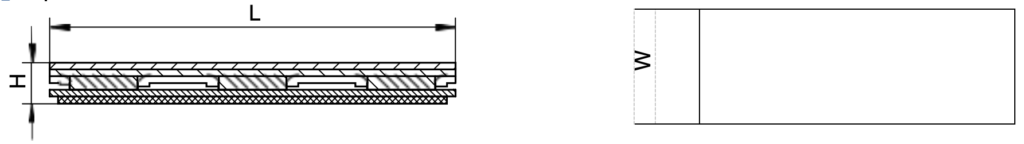 %e5%be%ae%e4%bf%a1%e5%9b%be%e7%89%87_20231123094232