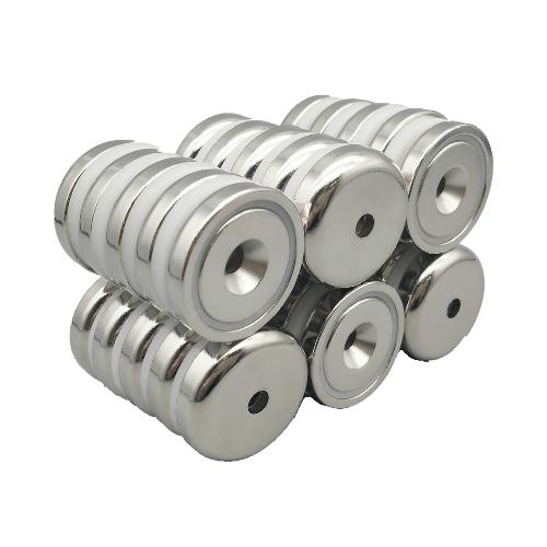 %e6%96%b0%e5%bb%ba%e9%a1%b9%e7%9b%ae-10