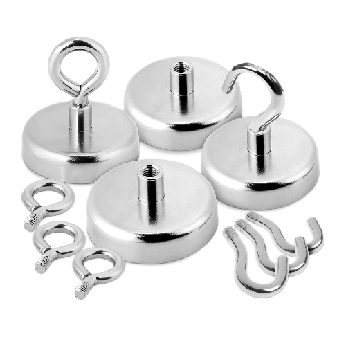 hook-magnet-fishing-magnet