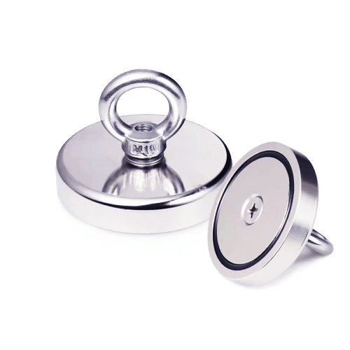 fishing-magnet-lifting-magnet