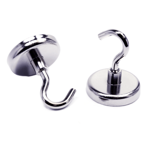 %e6%96%b0%e5%bb%ba%e9%a1%b9%e7%9b%ae-19-1