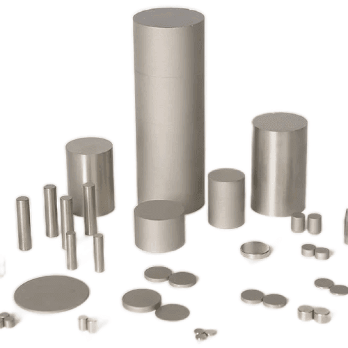 custom-smco-magnet-discs-cylinders-rods