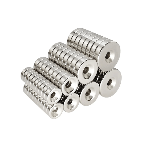 %e6%96%b0%e5%bb%ba%e9%a1%b9%e7%9b%ae-8