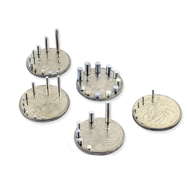 neodymium-magnet-discs