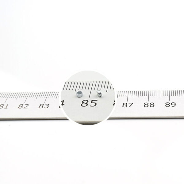 ndfeb-2mm-magnets
