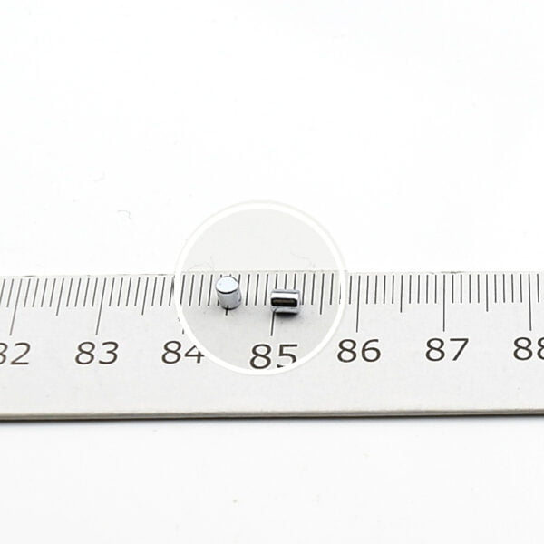 2-5mm-neodymium-magnet